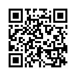 RN65C7500FB14 QRCode