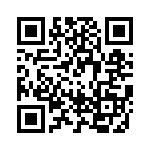 RN65C7501FB14 QRCode