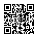 RN65C7503BBSL QRCode