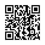 RN65C75R0BRE6 QRCode