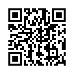 RN65C75R0FRE6 QRCode
