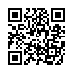 RN65C76R8FRE6 QRCode