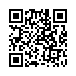 RN65C7871FRSL QRCode