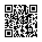 RN65C8063BB14 QRCode