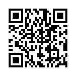 RN65C8063FBSL QRCode