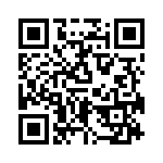 RN65C82R5FRSL QRCode