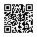 RN65C8450DRSL QRCode