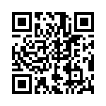 RN65C84R5BB14 QRCode