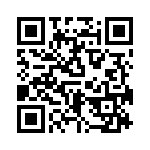 RN65C84R5DB14 QRCode