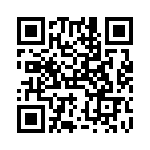 RN65C84R5DBSL QRCode