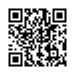 RN65C84R5FRE6 QRCode