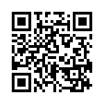 RN65C8500FB14 QRCode