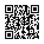 RN65C8661BRSL QRCode