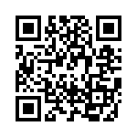 RN65C90R9FB14 QRCode