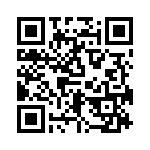 RN65C9421DB14 QRCode