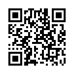 RN65C9530FBSL QRCode