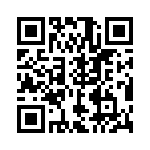 RN65C9531DRE6 QRCode