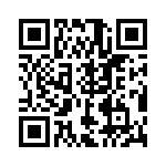 RN65C9531DRSL QRCode