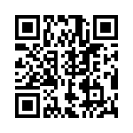 RN65C9531FRSL QRCode