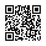 RN65C9533FBSL QRCode