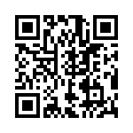 RN65C9533FRE6 QRCode