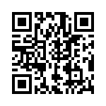 RN65C9534FRE6 QRCode