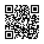 RN65C9760BRE6 QRCode