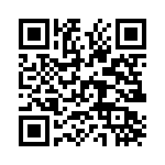 RN65D1001FBSL QRCode