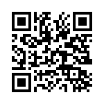 RN65D1002FBSL QRCode