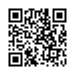 RN65D1021FBSL QRCode