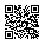 RN65D1024FB14 QRCode