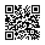 RN65D1031FB14 QRCode