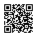 RN65D10R5FRE6 QRCode