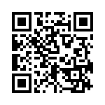 RN65D1130FBSL QRCode