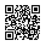 RN65D1130FRE6 QRCode