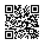 RN65D1131FB14 QRCode