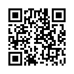 RN65D1131FBSL QRCode