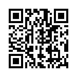 RN65D1133FRE6 QRCode
