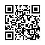 RN65D1150FB14 QRCode