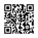 RN65D1153FRE6 QRCode