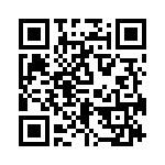 RN65D1180FB14 QRCode