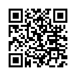 RN65D1183FB14 QRCode