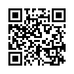 RN65D11R0FB14 QRCode