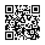 RN65D11R5FB14 QRCode