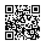 RN65D11R8FB14 QRCode