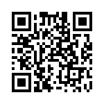 RN65D1200FR36 QRCode