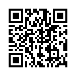 RN65D1200FRE6 QRCode