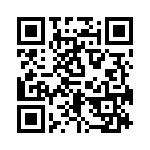 RN65D1202FB14 QRCode