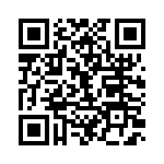 RN65D1203FB14 QRCode