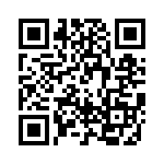 RN65D1210FBSL QRCode